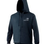 JH050-north-bristol-nhs-trust-critical-care-full-zip-hoodie-(s-2xl)-main