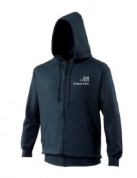 JH050-north-bristol-nhs-trust-critical-care-full-zip-hoodie-(s-2xl)-main