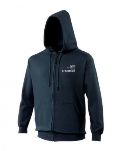 JH050-north-bristol-nhs-trust-critical-care-full-zip-hoodie-(s-2xl)-main