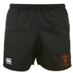 QE52 3487-uttoxeter-rugby-club-ccc-advantage-short-main