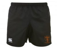 QE52 3487-uttoxeter-rugby-club-ccc-advantage-short-main