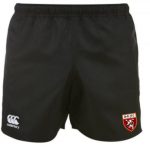 QE523487-spartans-rfc-adult-ccc-advantage-short-main