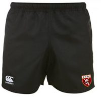 QE523487-spartans-rfc-adult-ccc-advantage-short-main