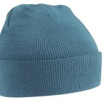 B45-original-cuffed-beanie-main
