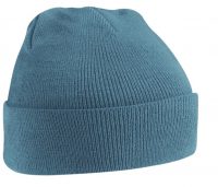 B45-original-cuffed-beanie-main