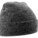 B45-original-cuffed-beanie-9