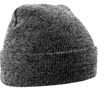 B45-original-cuffed-beanie-9