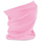 BC900-morf-original-1