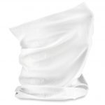 BC900-morf-original-8