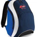 BG571-ripon-rockets-netball-club-backpack-main