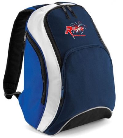 BG571-ripon-rockets-netball-club-backpack-main