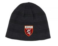 QE30 2788-spartans-rfc-ccc-beanie-main