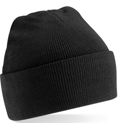 B45-original-cuffed-beanie-11