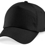 B10-original-5-panel-cap-6