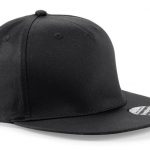 B610-5-panel-snapback-rapper-cap-3