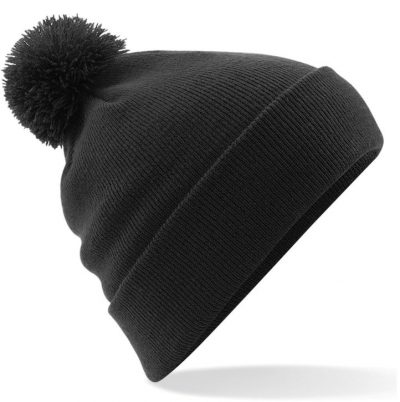 B426-orignal-pom-pom-beanie-main