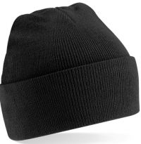 West of Scotland Stags Beanie