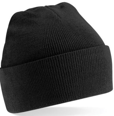 BC045-west-of-scotland-stags-beanie-1