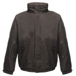 RG045-west-of-scotland-stags-waterproof-jacket-main