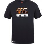 QE54 6668-uttoxeter-rugby-club-ccc-logo-t-shirt-main