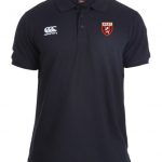 QE533803-spartans-rfc-ccc-jnr-waimak-polo-main