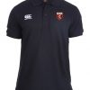 QE533803-spartans-rfc-ccc-adult-waimak-polo-1