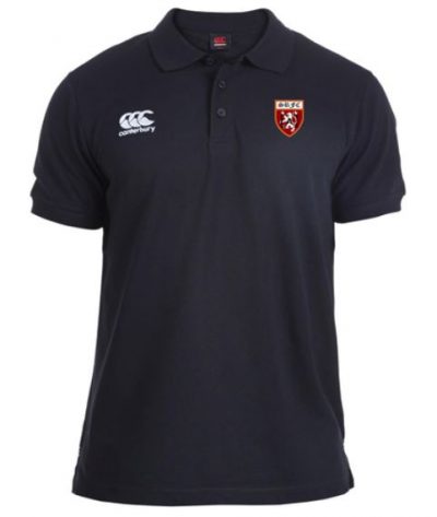 QE533803-spartans-rfc-ccc-adult-waimak-polo-1