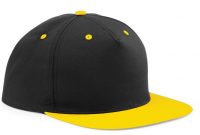 B610C-5-panel-contrast-snapback--main