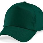 B10-original-5-panel-cap-5