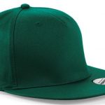 B610-5-panel-snapback-rapper-cap-6