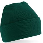 B45-original-cuffed-beanie-10