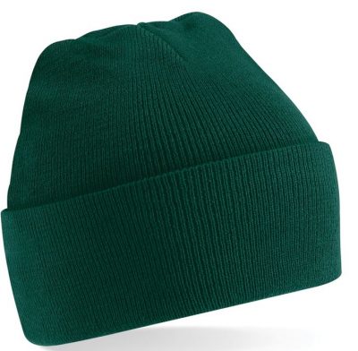 B45-original-cuffed-beanie-10