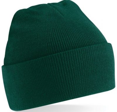 BC045-west-of-scotland-stags-beanie-2