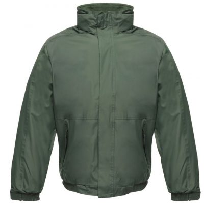 RG045-west-of-scotland-stags-waterproof-jacket-1