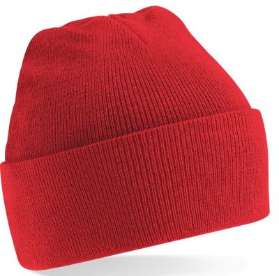 B45-original-cuffed-beanie-1