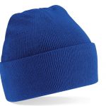 B45-original-cuffed-beanie-2