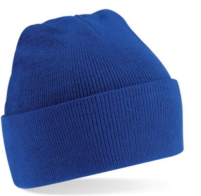 B45-original-cuffed-beanie-2