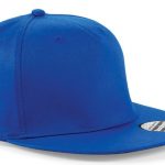 B610-5-panel-snapback-rapper-cap-5
