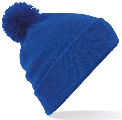 B426-orignal-pom-pom-beanie-4