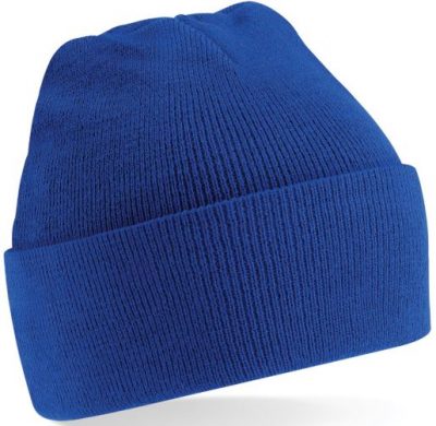 BC045-west-of-scotland-stags-beanie-3