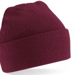 B45-original-cuffed-beanie-3