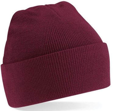 B45-original-cuffed-beanie-3