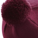 B426-orignal-pom-pom-beanie-6