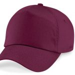 B10-original-5-panel-cap-4