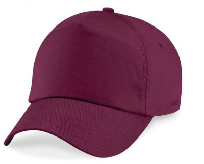 B10-original-5-panel-cap-4