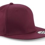 B610-5-panel-snapback-rapper-cap-4