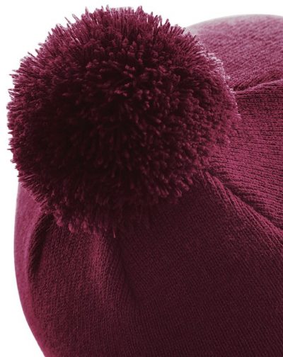 B426-orignal-pom-pom-beanie-6