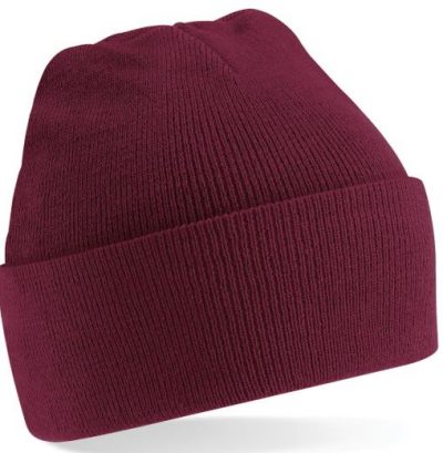 BC045-west-of-scotland-stags-beanie-4