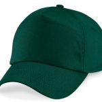 BC010-west-of-scotland-stags-cap-2