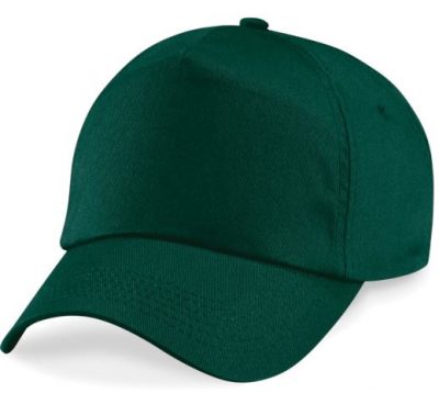 BC010-west-of-scotland-stags-cap-2